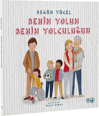 Okuryazar Yayınevi – Kitap Yayınevi