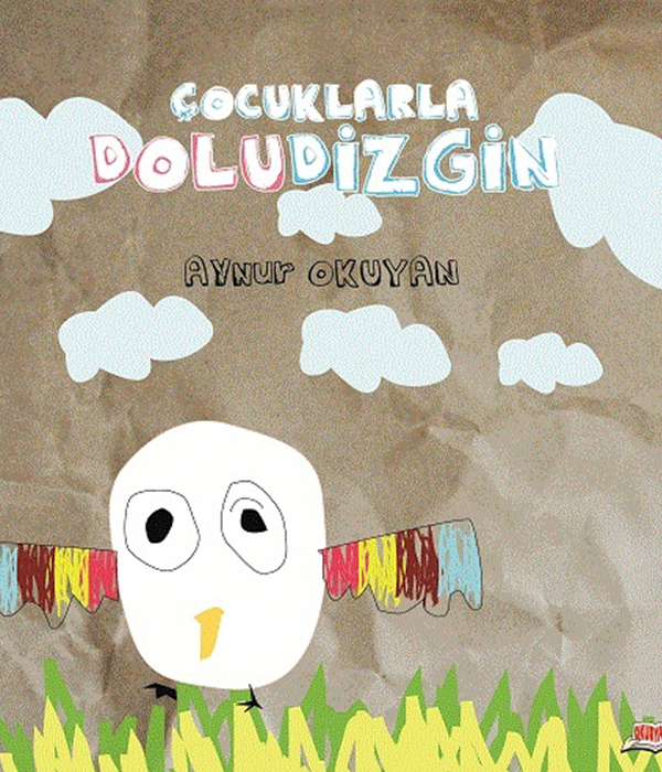 Okuryazar Yayınevi – Kitap Yayınevi