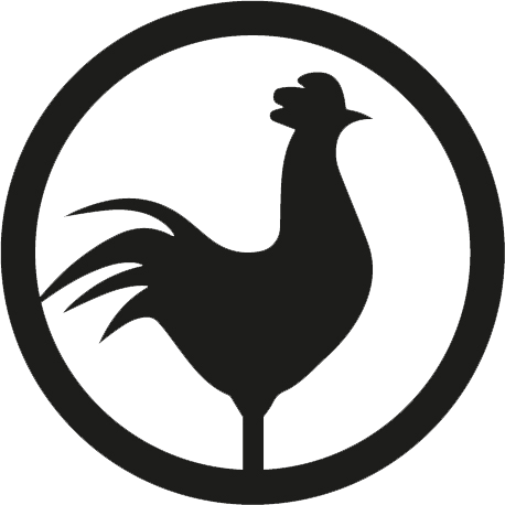 Okuryazar Yayınevi – Kitap Yayınevi