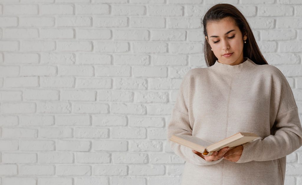 Okuryazar Yayınevi – Kitap Yayınevi