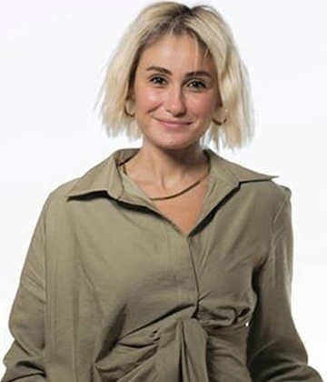 Okuryazar Yayınevi – Kitap Yayınevi