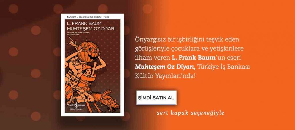 Okuryazar Yayınevi – Kitap Yayınevi