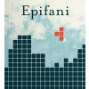 EPİFANİ