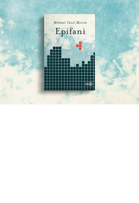 Okuryazar Yayınevi – Kitap Yayınevi