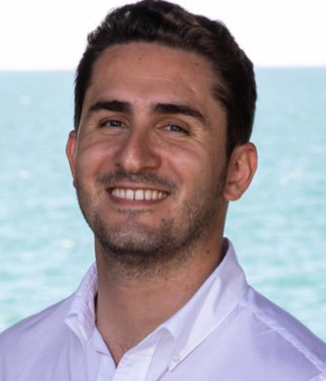 Okuryazar Yayınevi – Kitap Yayınevi