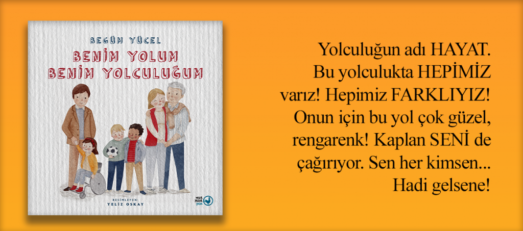 Okuryazar Yayınevi – Kitap Yayınevi