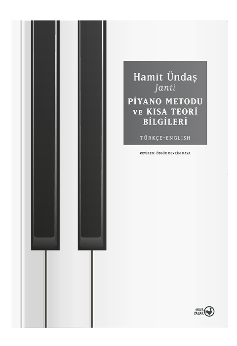 Okuryazar Yayınevi – Kitap Yayınevi