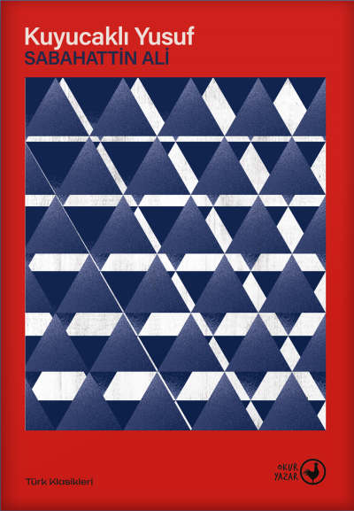 Kuyucaklı Yusuf