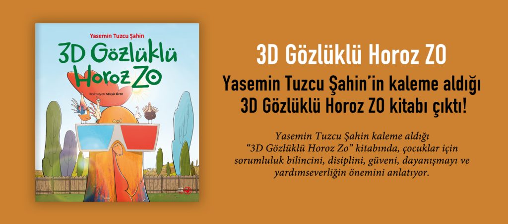 Okuryazar Yayınevi – Kitap Yayınevi