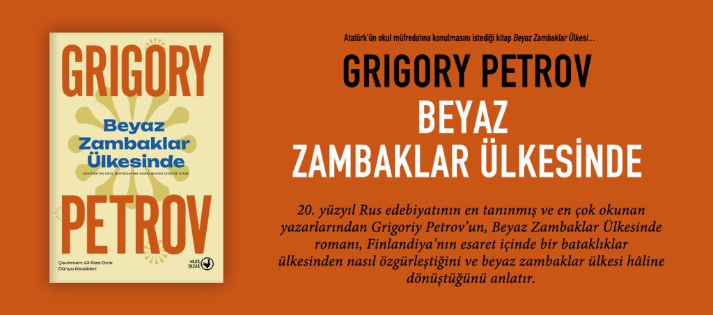 Okuryazar Yayınevi – Kitap Yayınevi