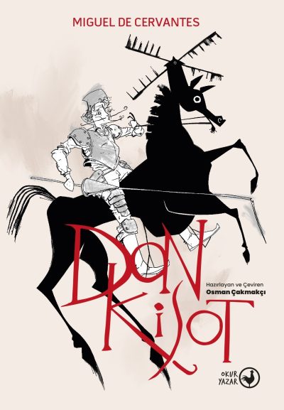Don Kişot